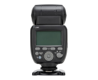 Yongnuo YN730 - 1264259 - zdjęcie 6